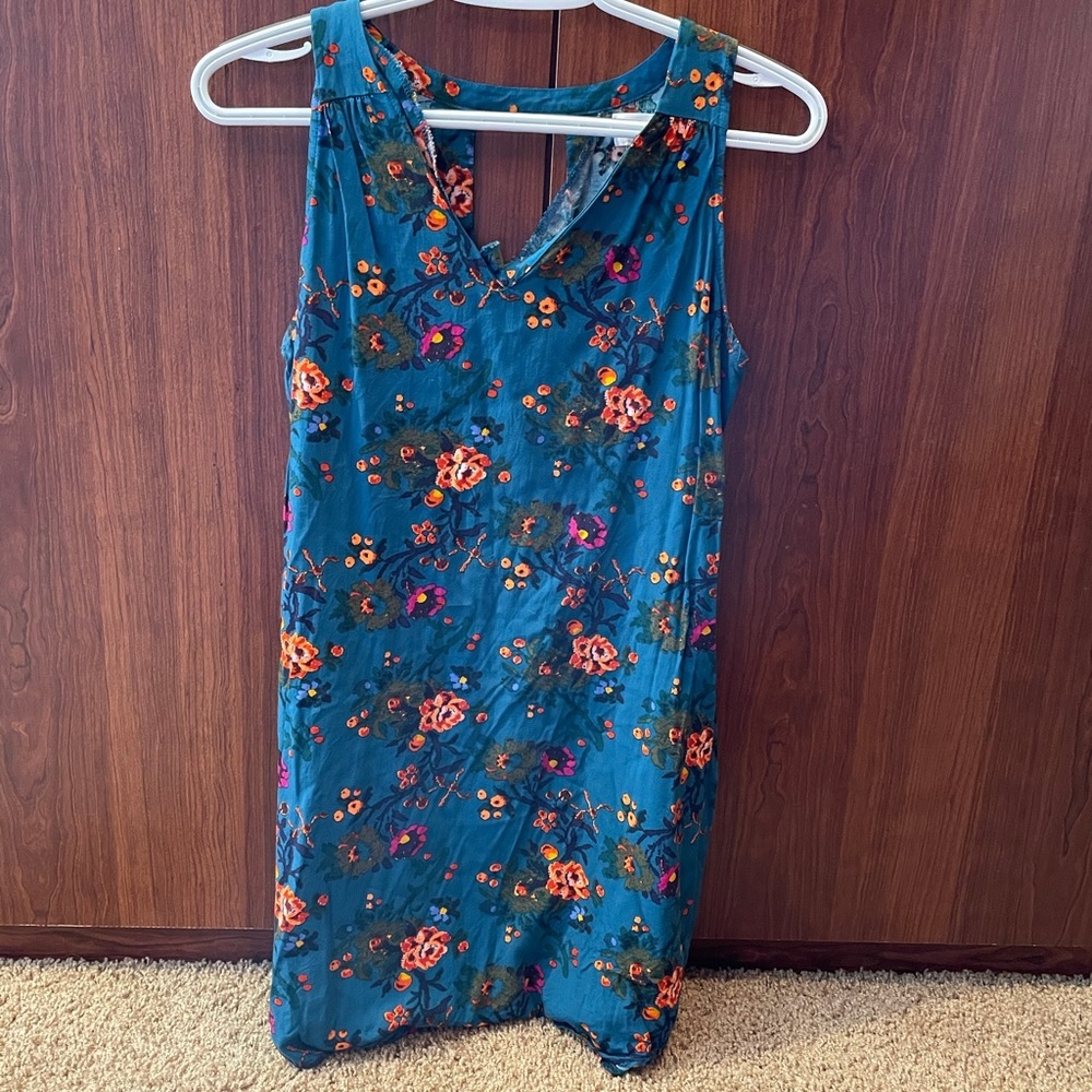 Old Navy Tank Top